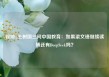 视频|王树国三问中国教育：如果梁文锋继续读博还有DeepSeek吗？