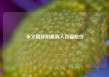 永义国际附属购入百福股份