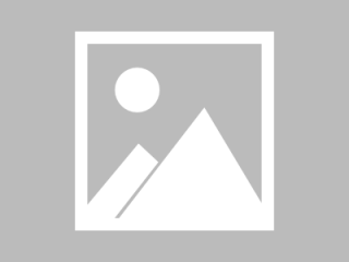 OPEC+谨慎启动增产进程 沙特力促各成员严格执行配额