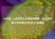 QQ会员，qq会员怎么关闭自动续费，QQ会员的魅力与价值亿乐社区SUP货源站