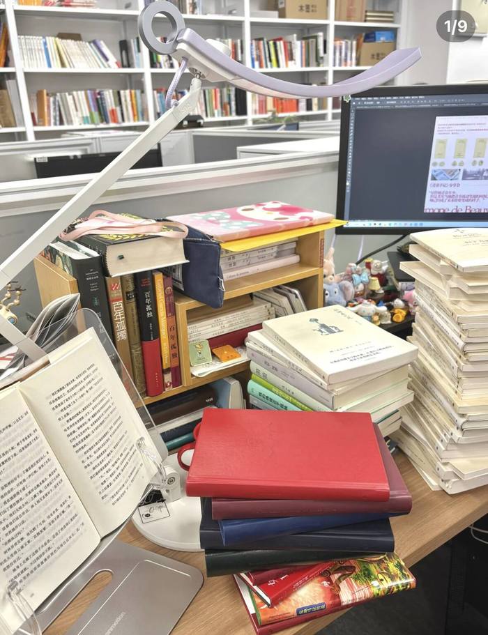 是董宇辉需要文学奖,还是文学需要董宇辉? 第5张 是董宇辉需要文学奖,还是文学需要董宇辉? 第5张