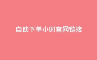 ks自助下单24小时官网链接,抖音点赞充值 - 自动下单软件 - dyks自助平台