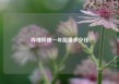 哔哩哔哩一年能赚多少钱