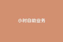 ks24小时自助业务,快手一元1w粉丝不掉粉的原因 - 快手业务平台子萧网 - 快手抖音双击24小时下单网站