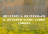 流量卡免费申请入口，流量卡免费申请入口电信，流量卡免费申请入口大揭秘！亿乐社区低价自营货源站
