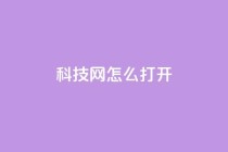 NAP6科技网怎么打开,抖音免费业务2024最新消息 - 快手平台24小时在线 - 抖音在线充值平台24小时到账
