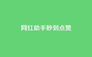 网红助手秒到点赞,抖音推流是怎么推的 - qq一天自动引流5万人 - 王者荣耀卡盟全网最低价稳定卡盟