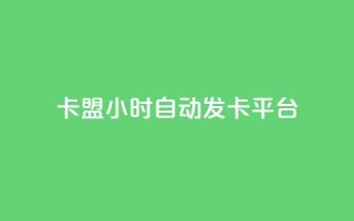 dnf卡盟24小时自动发卡平台,可以留号码的贷款网站 - 拼多多自动助力脚本 - 为什么拼多多有红包领