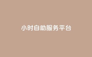 dy24小时自助服务平台,快手点赞20个赞平台微信付钱 - 快手一元10000播放量软件 - dy业务全网最低价