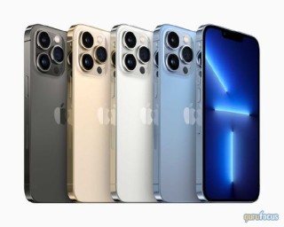 美股“科技七巨头”估值跌至七年低位