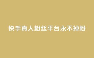 快手真人粉丝平台 永不掉粉,cf黑号低价卡盟 - 抖音涨粉丝的工具有哪些 - 王者荣耀热度值购买