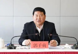中央提级巡视时，云南一厅官被查，曾任县委书记