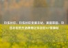 玖伍社区，玖伍社区货源主站，美丽家园，玖伍社区的生活画卷亿乐社区SUP货源站