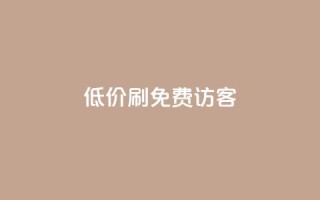 qq低价刷免费访客,qq自助下单商城 - 拼多多真人助力平台 - 拼多多新用户发卡