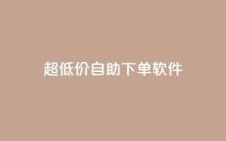 ks超低价自助下单软件,网易云24h自助下单商城 - ks推广自助网站 - 球球商城自助下单网站