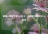 微博一季度营收28.83亿元，调整后运营利润9.43亿元