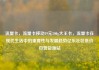 流量卡，流量卡移动19元200g大王卡，流量卡在现代生活中的重要性与发展趋势亿乐社区低价自营货源站