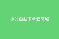 24小时自助下单云商城,KS业务下单平台 - 刷qq音乐访客数量 - 1分钟3000赞