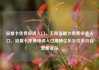 流量卡免费申请入口，无限流量卡免费申请入口，流量卡免费申请入口揭秘亿乐社区低价自营货源站