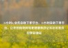 24小时dy业务自助下单平台，24小时自助下单平台，让您的购物体验更便捷高效亿乐社区低价自营货源站