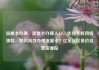 流量卡办理，流量卡办理入口，优化手机网络体验，如何高效办理流量卡？亿乐社区低价自营货源站