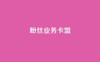ks粉丝业务卡盟,qq代充网专业代充平台 - kscall自助下单 - 快手业务在线下单平台全网最低