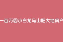 快手粉丝一百万0.01园小白龙马山肥大地房产装修网站,QQ红钻卡盟 - qq业务自助 - 子潇网络平台是合法吗
