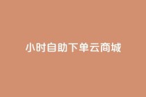 24小时自助下单云商城,低价qq业务网 - 拼多多低价助力 - pinduoduocom登录入口