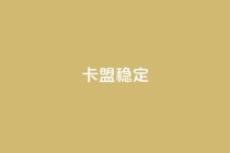 卡盟稳定,快手热.1千赞一块 - QQ名片刷软件应用 - qq8位数自助下单商城