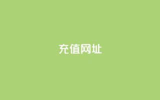 douyingcom充值网址 - 抖音充值网址查询及充值方法!