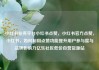 小红书业务平台小红书点赞，小红书官方点赞，小红书，如何利用点赞功能提升用户参与度与品牌影响力亿乐社区低价自营货源站
