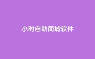 24小时自助商城软件,抖音点赞充值微信支付 - ks业务自助下单软件最低价 - 抖音粉丝秒到账