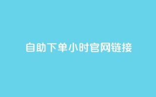 ks自助下单24小时官网链接,抖音点赞充值 - 自动下单软件 - dyks自助平台