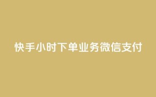 快手24小时下单业务微信支付,抖音快速涨1000个 - 抖音24小时在线下单平台免费 - 卡盟黄钻低价自助下单