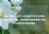 刷快手粉丝，快手24小时在线下单平台免费，刷快手粉丝攻略，高效吸粉与维护策略分享亿乐社区低价自营货源站