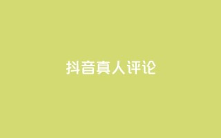 抖音真人评论,快手卡盟平台自助 - dy24小时自动下单平台 - KS业务下单软件