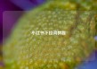 小红书下拉词教程