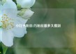 小红书粉丝1万粉丝要多久攒到