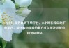 24小时dy业务自助下单平台，24小时在线自助下单平台，简化购物体验的新方式亿乐社区低价自营货源站