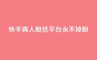 快手真人粉丝平台 永不掉粉,cf黑号低价卡盟 - 抖音涨粉丝的工具有哪些 - 王者荣耀热度值购买