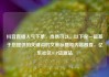 抖音直播人气下单，当然可以。以下是一篇基于您提供的关键词的文章标题和内容概要，亿乐社区SUP货源站