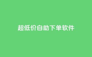 ks超低价自助下单软件,网易云24h自助下单商城 - ks推广自助网站 - 球球商城自助下单网站
