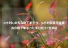 24小时dy业务自助下单平台，24小时在线直销业务自助下单平台亿乐社区SUP货源站