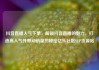抖音直播人气下单，解锁抖音直播的魅力，打造高人气并带动销量的秘密亿乐社区SUP货源站