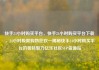 快手24小时购买平台，快手24小时购买平台下载，24小时极限购物狂欢—揭秘快手24小时购买平台的独特魅力亿乐社区SUP货源站
