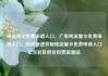 纯流量卡免费申请入口，广电纯流量卡免费申请入口，如何快速获取纯流量卡免费申请入口亿乐社区低价自营货源站