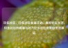 玖伍社区，玖伍社区货源主站，美好社区生活，玖伍社区的温馨与活力亿乐社区低价自营货源站