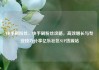 快手刷粉丝，快手刷粉丝攻略，高效增长与专业技巧分享亿乐社区SUP货源站