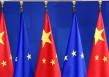 欧洲观察室｜欧盟对华战略或在中欧建交50年时“低开高走”