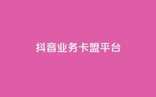 抖音业务卡盟平台,24小时低价自助下单视频号 - 快手播放量下单10万 - 刷访客工具